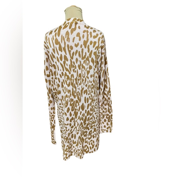 Show Me Your MuMu Cliffside Sweater size Large excellent condition - Picture 7 of 8